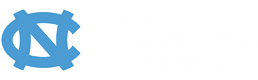 University of North Carolina at Chapel Hill