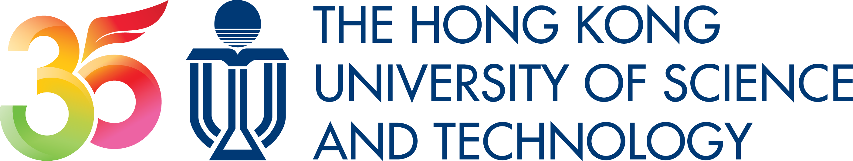 Hong Kong University of Science and Technology